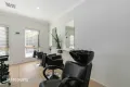 Property photo of 11 Needlewood Close Rouse Hill NSW 2155