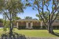 Property photo of 8 Caloola Drive Tweed Heads NSW 2485