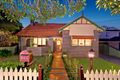 Property photo of 19 Seymour Parade Belfield NSW 2191