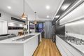 Property photo of 2 Hawdon Street Wilston QLD 4051