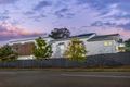 Property photo of 2 Hawdon Street Wilston QLD 4051