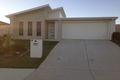 Property photo of 16 Aspen Street Rural View QLD 4740