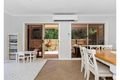 Property photo of 12/18 Denver Road Carseldine QLD 4034