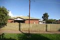 Property photo of 1A Vasey Street Greenacres SA 5086