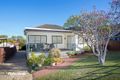 Property photo of 81 Waruda Street Yagoona NSW 2199