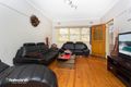 Property photo of 81 Waruda Street Yagoona NSW 2199