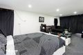 Property photo of 81 Waruda Street Yagoona NSW 2199