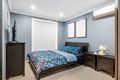 Property photo of 28 Sebastian Avenue Rosemeadow NSW 2560