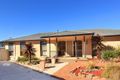 Property photo of 75 Boddington Crescent Kambah ACT 2902