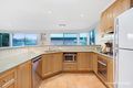 Property photo of 12 Sugar Gum Court Upper Ferntree Gully VIC 3156