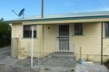 Property photo of 114 Bass Street Warrane TAS 7018