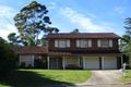 Property photo of 5 Oxford Close Belrose NSW 2085