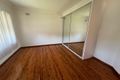 Property photo of 24 Pearce Street Liverpool NSW 2170