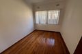 Property photo of 24 Pearce Street Liverpool NSW 2170