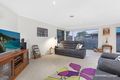 Property photo of 12 Sugar Gum Court Upper Ferntree Gully VIC 3156