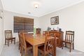 Property photo of 12 Sugar Gum Court Upper Ferntree Gully VIC 3156