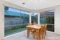 Property photo of 12 Sugar Gum Court Upper Ferntree Gully VIC 3156