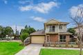 Property photo of 1/1 Phillip Street Mentone VIC 3194