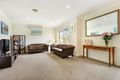Property photo of 1/1 Phillip Street Mentone VIC 3194