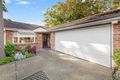 Property photo of 3/62-64 Cambridge Street Penshurst NSW 2222