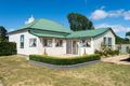 Property photo of 29 Meander Valley Road Hagley TAS 7292