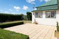 Property photo of 29 Meander Valley Road Hagley TAS 7292