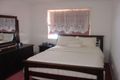 Property photo of 3 Poate Street Holder ACT 2611