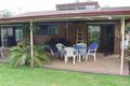 Property photo of 3 Wilima Street Kincumber NSW 2251