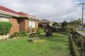 Property photo of 18 Edith Street Noble Park VIC 3174