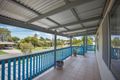 Property photo of 13 Casuarina Street Bellara QLD 4507