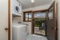 Property photo of 26 Yalla Kool Drive Ocean Shores NSW 2483