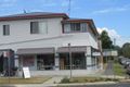 Property photo of 1/30 Mullumbimbi Street Brunswick Heads NSW 2483