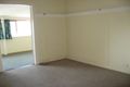 Property photo of 1/30 Mullumbimbi Street Brunswick Heads NSW 2483