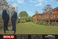 Property photo of 187A Old Northern Road Castle Hill NSW 2154