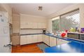 Property photo of 187A Old Northern Road Castle Hill NSW 2154
