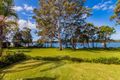 Property photo of 80 Gamban Road Gwandalan NSW 2259