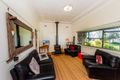 Property photo of 80 Gamban Road Gwandalan NSW 2259