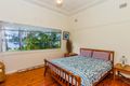 Property photo of 80 Gamban Road Gwandalan NSW 2259