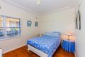 Property photo of 80 Gamban Road Gwandalan NSW 2259