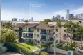 Property photo of 5/8 Tarcoola Crescent Surfers Paradise QLD 4217