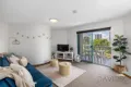 Property photo of 5/8 Tarcoola Crescent Surfers Paradise QLD 4217