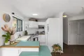 Property photo of 5/8 Tarcoola Crescent Surfers Paradise QLD 4217