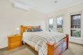 Property photo of 17 Acland Street Craigieburn VIC 3064