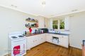 Property photo of 27 Nathan Street Deakin ACT 2600