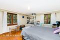 Property photo of 27 Nathan Street Deakin ACT 2600