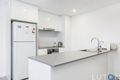 Property photo of 97/1 Surprize Place Phillip ACT 2606