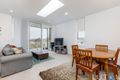 Property photo of 97/1 Surprize Place Phillip ACT 2606