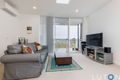 Property photo of 97/1 Surprize Place Phillip ACT 2606