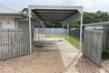 Property photo of 21 Bay Breeze Close Wondunna QLD 4655