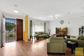 Property photo of 23 Wood Grove Burnside VIC 3023